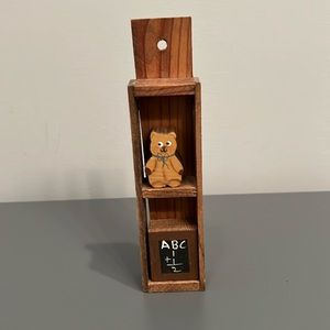 Vintage Farmhouse Decor